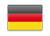 360 GRADI SOLUTIONS - Deutsch