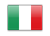 360 GRADI SOLUTIONS - Italiano